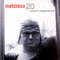 Shame (Acoustic) [Bonus Track] - Matchbox Twenty lyrics