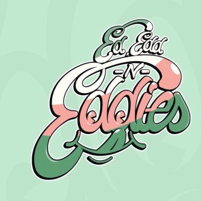 Ed Edd N Eddies - Single