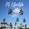 OG Lifestyle - Serrick Lindo lyrics