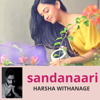 Sandanaari - Harsha Withanage