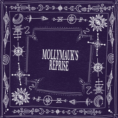 Mollymauk's Reprise - Single