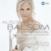 Alison Balsom & Deutsche Kammerphilharmonie Bremen