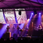 Dastaan Live