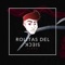 La Gordura - Sieck lyrics