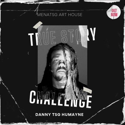 True Story Challenge - Single