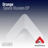 Space Illusion - Single