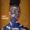Désert - Dobet Gnahoré lyrics
