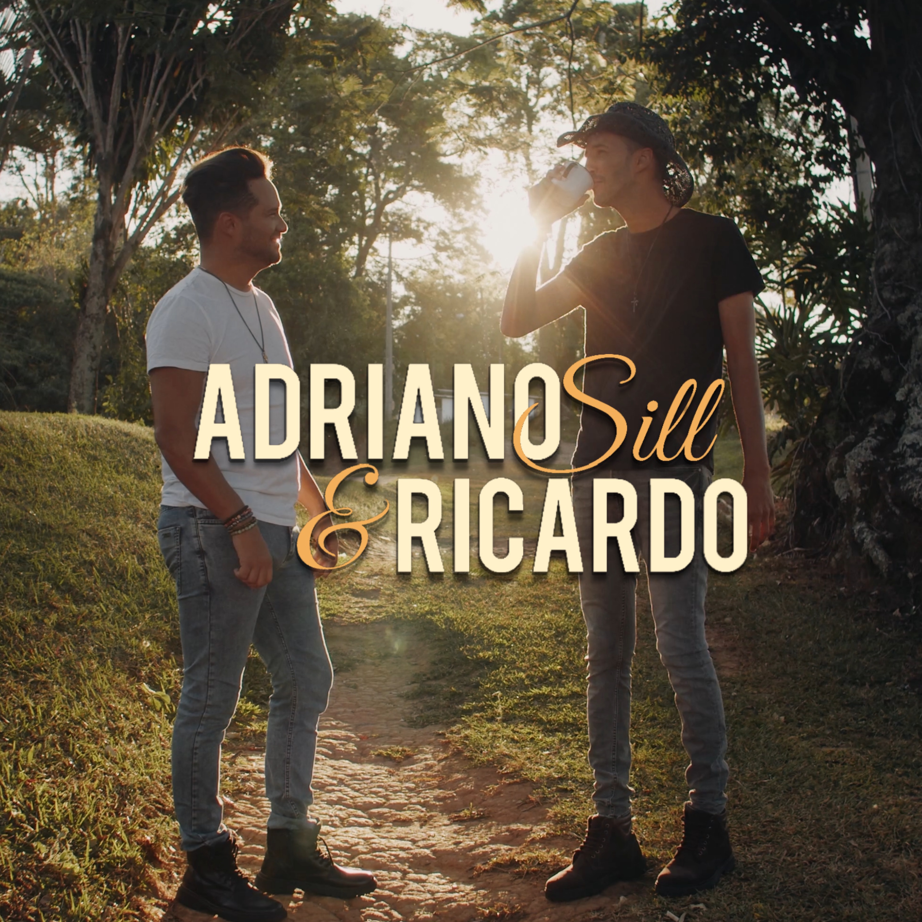 Seu Amor Me Faz Crescer - Single