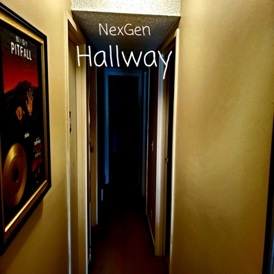 Hallway - Single