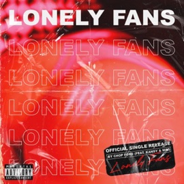 Lonely Fans Chop Ford, Kansy & MRI