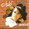 Enta W Ana - Magida El Roumi lyrics