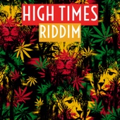 Loud City/Perfect Giddimani - High Times