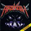 Thrash The Thrash