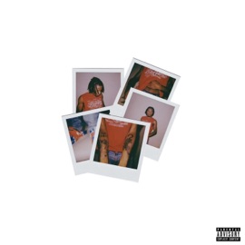 Wya Wyd (feat. Al-Douja & ADV) Skygod Spence