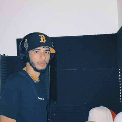 Listen to phantomcity, watch music videos, read bio, see tour dates & more!