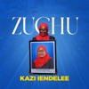 Kazi Iendelee - Single