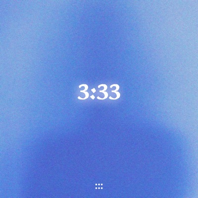 3:33