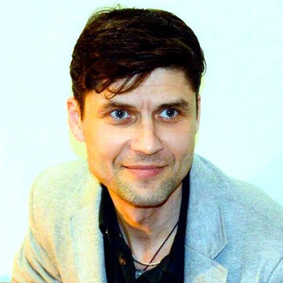 Listen to Artur Bayramgalin, watch music videos, read bio, see tour dates & more!