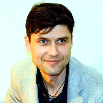Listen to Artur Bayramgalin, watch music videos, read bio, see tour dates & more!