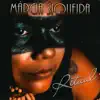 Marcia Siqueira - Dança do Fogo