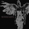 The Wasted Angel - EP