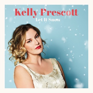Let It Snow - Single