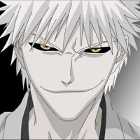 Bleach - Single - Vxnity