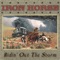 Fair Weather Friends - Iron Horse lyrics