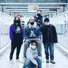 Ouça Our Way of Life, assista a videoclipes, leia a biografia, veja as datas das turnês e mais!