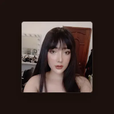 Listen to Bich Ngan, watch music videos, read bio, see tour dates & more!