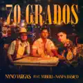 70 grados