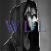Bob's Beat (feat. Mawe) - WDL