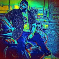 You Can't Stop Me Now (feat. Matthew Sanchez) - Single - BIG Mike the Virgo