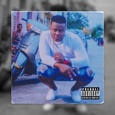 Then Cuidao - Single