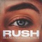 RUSH (feat. Fego Navarro & Dela Paz) - Mali Q lyrics