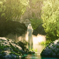 The Traveler - Single - Youngwolf
