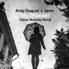 Jaren - My Thunder (Ciaran Mcauley Remix)