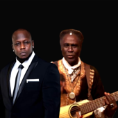 bandiloma (feat. Ramiro naka)