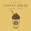 Picture Talk - Coffee Break