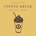 Coffee break