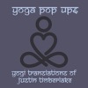 Yoga Pop Ups