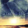 A Luz do Sol