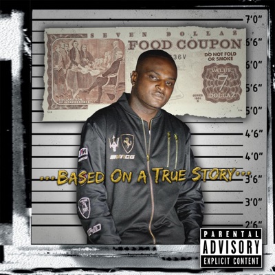 Based on a True Story