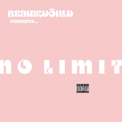 N O l I m I T - Single
