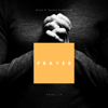 Prayer - Your Time of Victory - Sound of Heaven