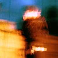 Pasikliauti - Single - Dmnk