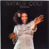 Natalie Cole - This Will Be (An Everlasting Love)  artwork
