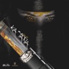 Katana - Single