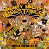 The Mighty Mighty Bosstones