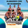 Los mensajeros
